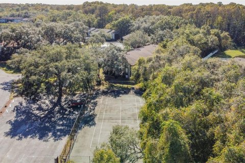 Condo in New Port Richey, Florida, 2 bedrooms  № 1515009 - photo 20