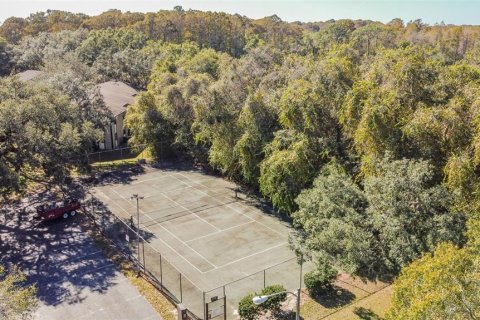 Condo in New Port Richey, Florida, 2 bedrooms  № 1515009 - photo 19