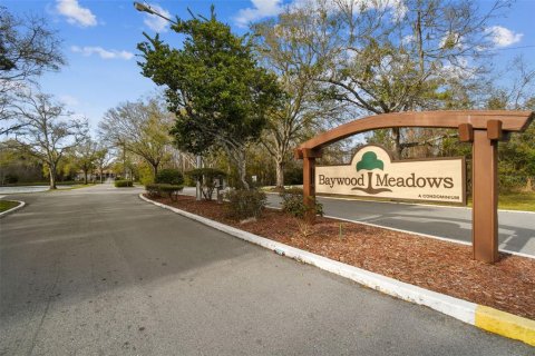 Condo in New Port Richey, Florida, 2 bedrooms  № 1515009 - photo 2