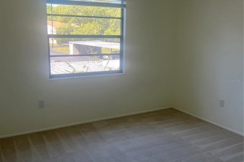Condo in New Port Richey, Florida, 2 bedrooms  № 1515009 - photo 23