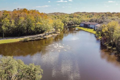 Condo in New Port Richey, Florida, 2 bedrooms  № 1515009 - photo 15