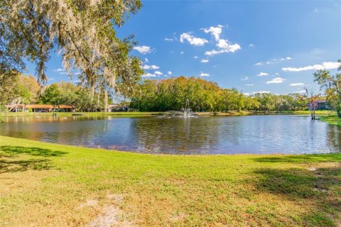 Condo in New Port Richey, Florida, 2 bedrooms  № 1515009 - photo 13
