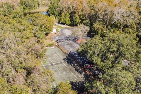 Condo in New Port Richey, Florida, 2 bedrooms  № 1515009 - photo 17