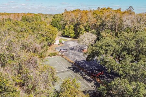 Condo in New Port Richey, Florida, 2 bedrooms  № 1515009 - photo 18