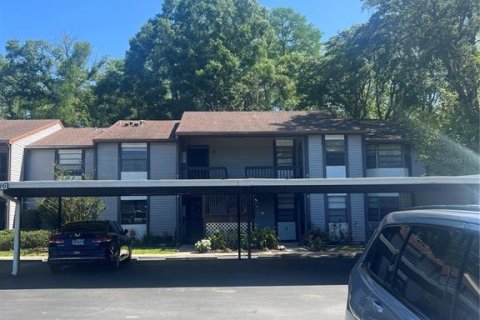 Condo in New Port Richey, Florida, 2 bedrooms  № 1515009 - photo 29