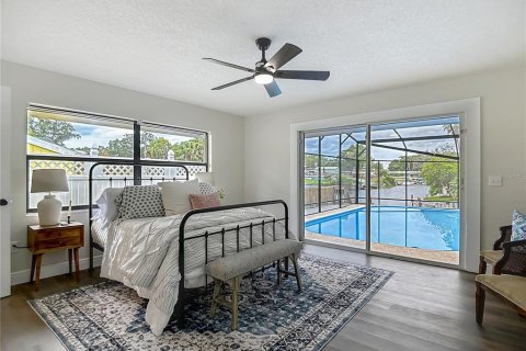 Casa en venta en Tavares, Florida, 3 dormitorios, 241.55 m2 № 1780262 - foto 16