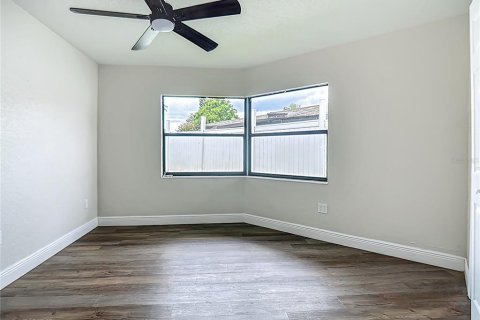 Casa en venta en Tavares, Florida, 3 dormitorios, 241.55 m2 № 1780262 - foto 23
