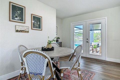 Casa en venta en Tavares, Florida, 3 dormitorios, 241.55 m2 № 1780262 - foto 24