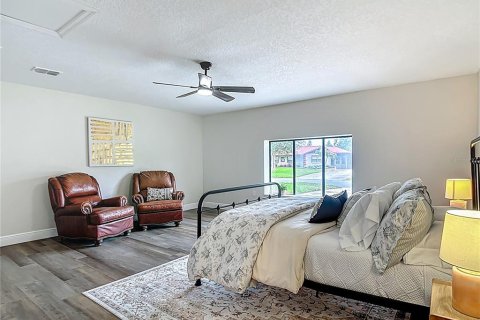 Casa en venta en Tavares, Florida, 3 dormitorios, 241.55 m2 № 1780262 - foto 13