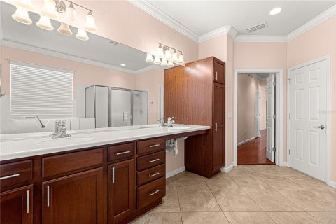 Casa en venta en Ocala, Florida, 3 dormitorios, 224.17 m2 № 1540426 - foto 27