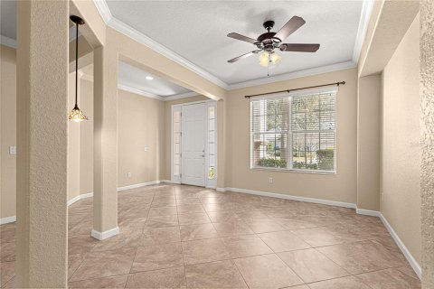 Casa en venta en Ocala, Florida, 3 dormitorios, 224.17 m2 № 1540426 - foto 4