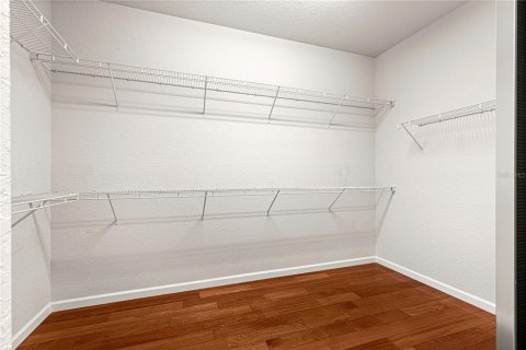 Casa en venta en Ocala, Florida, 3 dormitorios, 224.17 m2 № 1540426 - foto 26