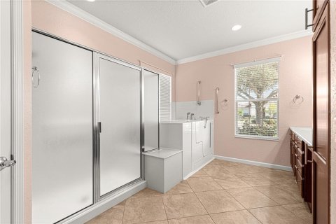 Casa en venta en Ocala, Florida, 3 dormitorios, 224.17 m2 № 1540426 - foto 28