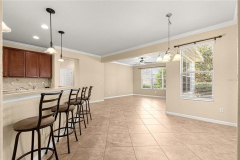 Casa en venta en Ocala, Florida, 3 dormitorios, 224.17 m2 № 1540426 - foto 16