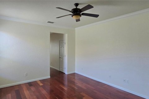 Casa en venta en Ocala, Florida, 3 dormitorios, 224.17 m2 № 1540426 - foto 24
