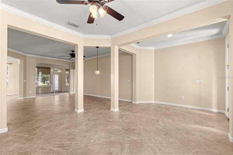 Casa en venta en Ocala, Florida, 3 dormitorios, 224.17 m2 № 1540426 - foto 9