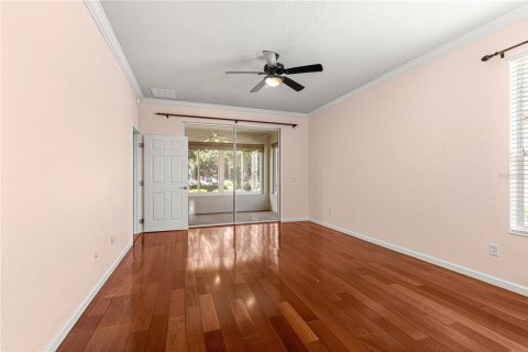 Casa en venta en Ocala, Florida, 3 dormitorios, 224.17 m2 № 1540426 - foto 25
