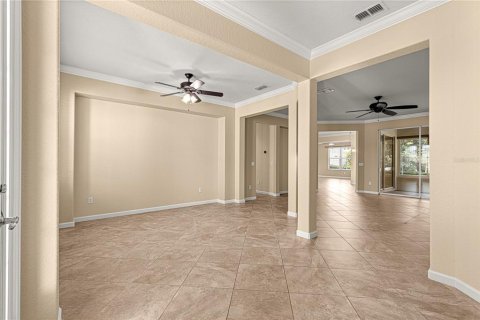 Casa en venta en Ocala, Florida, 3 dormitorios, 224.17 m2 № 1540426 - foto 11