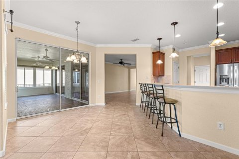 Casa en venta en Ocala, Florida, 3 dormitorios, 224.17 m2 № 1540426 - foto 19