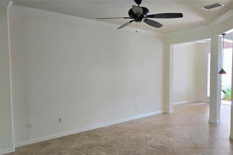 Casa en venta en Ocala, Florida, 3 dormitorios, 224.17 m2 № 1540426 - foto 8