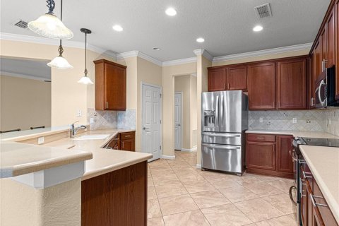 Casa en venta en Ocala, Florida, 3 dormitorios, 224.17 m2 № 1540426 - foto 13