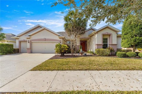 Casa en venta en Ocala, Florida, 3 dormitorios, 224.17 m2 № 1540426 - foto 2