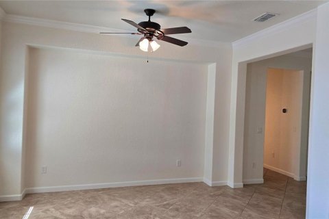 Casa en venta en Ocala, Florida, 3 dormitorios, 224.17 m2 № 1540426 - foto 5