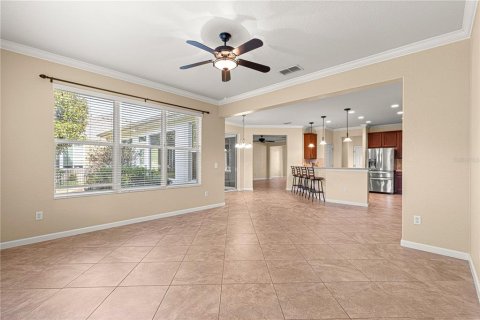 Casa en venta en Ocala, Florida, 3 dormitorios, 224.17 m2 № 1540426 - foto 10