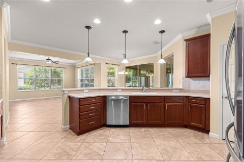 Casa en venta en Ocala, Florida, 3 dormitorios, 224.17 m2 № 1540426 - foto 14