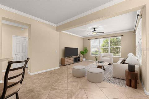 Casa en venta en Ocala, Florida, 3 dormitorios, 224.17 m2 № 1540426 - foto 17