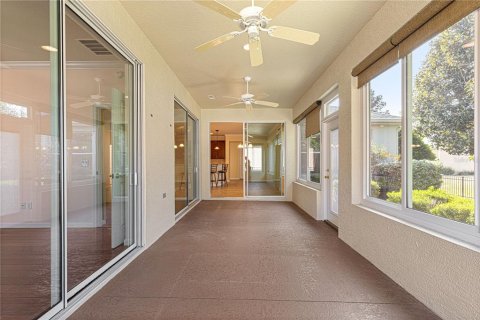 Casa en venta en Ocala, Florida, 3 dormitorios, 224.17 m2 № 1540426 - foto 21