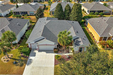 Casa en venta en Ocala, Florida, 3 dormitorios, 224.17 m2 № 1540426 - foto 3