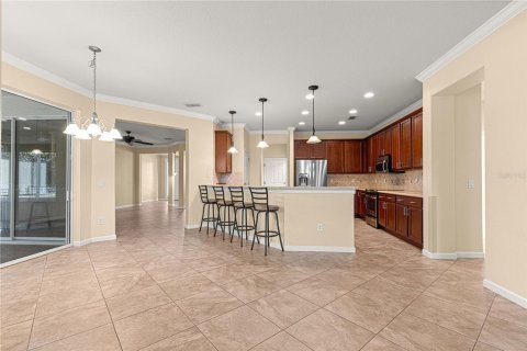 Casa en venta en Ocala, Florida, 3 dormitorios, 224.17 m2 № 1540426 - foto 18