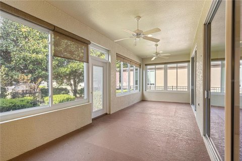 Casa en venta en Ocala, Florida, 3 dormitorios, 224.17 m2 № 1540426 - foto 22