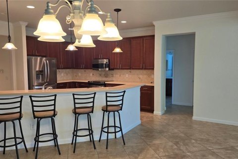 Casa en venta en Ocala, Florida, 3 dormitorios, 224.17 m2 № 1540426 - foto 15