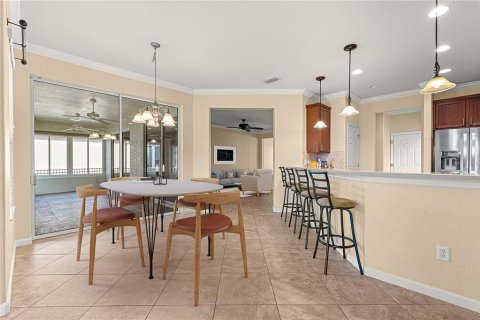 Casa en venta en Ocala, Florida, 3 dormitorios, 224.17 m2 № 1540426 - foto 20
