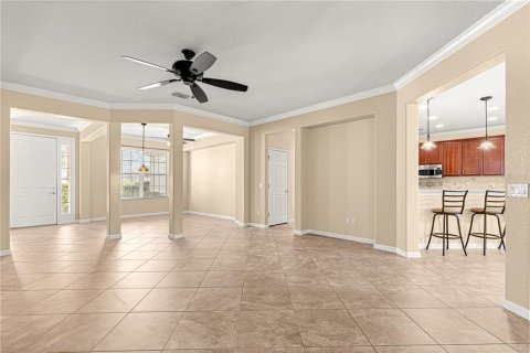 Casa en venta en Ocala, Florida, 3 dormitorios, 224.17 m2 № 1540426 - foto 6