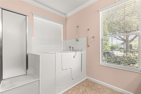 Casa en venta en Ocala, Florida, 3 dormitorios, 224.17 m2 № 1540426 - foto 30