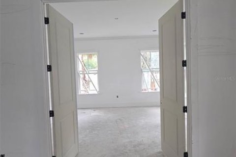 Купить виллу или дом в Тампа, Флорида 10 комнат, 517.74м2, № 1512488 - фото 10
