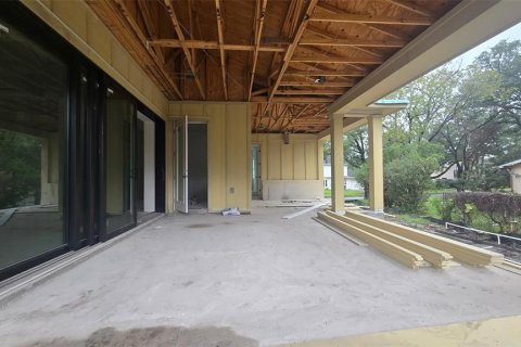 Casa en venta en Tampa, Florida, 5 dormitorios, 517.74 m2 № 1512488 - foto 11
