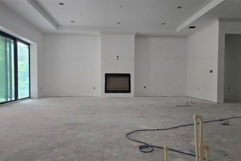 Купить виллу или дом в Тампа, Флорида 10 комнат, 517.74м2, № 1512488 - фото 8