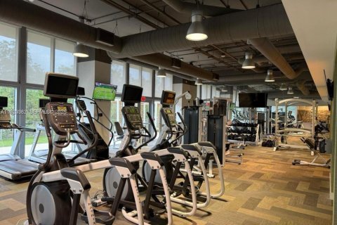 Copropriété à vendre à North Miami Beach, Floride: 3 chambres, 144.56 m2 № 1988750 - photo 11