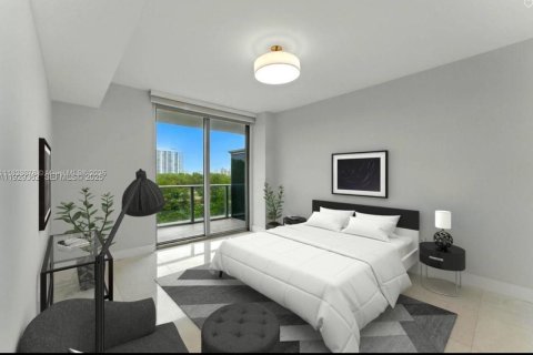 Copropriété à vendre à North Miami Beach, Floride: 3 chambres, 144.56 m2 № 1988750 - photo 20