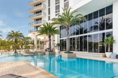 Copropriété à vendre à North Miami Beach, Floride: 3 chambres, 144.56 m2 № 1988750 - photo 7