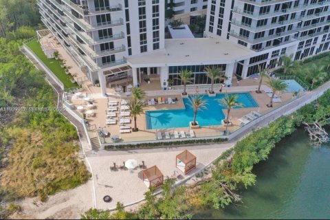 Copropriété à vendre à North Miami Beach, Floride: 3 chambres, 144.56 m2 № 1988750 - photo 8