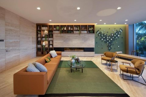 Copropriété à vendre à North Miami Beach, Floride: 3 chambres, 144.56 m2 № 1988750 - photo 10