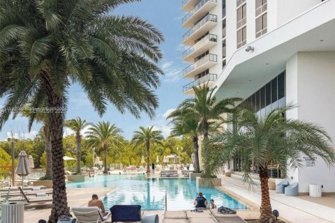 Copropriété à vendre à North Miami Beach, Floride: 3 chambres, 144.56 m2 № 1988750 - photo 6