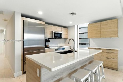 Copropriété à vendre à North Miami Beach, Floride: 3 chambres, 144.56 m2 № 1988750 - photo 21