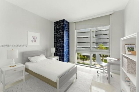 Copropriété à vendre à North Miami Beach, Floride: 3 chambres, 144.56 m2 № 1988750 - photo 18