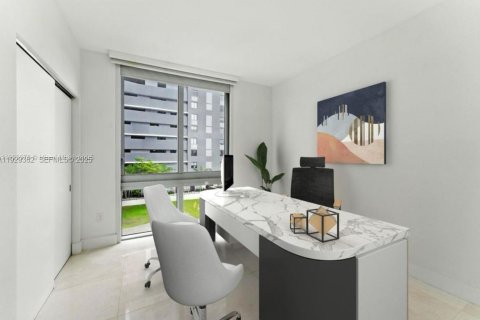 Copropriété à vendre à North Miami Beach, Floride: 3 chambres, 144.56 m2 № 1988750 - photo 15